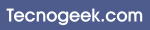 Tecnogeek