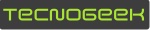 Tecnogeek.com