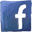 Compartir en Facebook