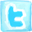 Compartir en Twitter