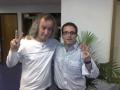 Foto de Federico Wiemeyer <br /><small> (no participa del concurso)</small>