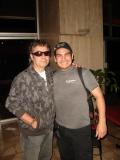 Foto de Hector Galarza