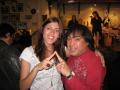 Foto de Heidy Barrientos