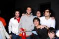 Foto de Fernando Mendoza