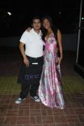 Foto de Hector Galarza