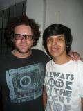Foto de Emanuel Neira