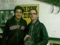 Foto de Federico Wiemeyer <br /><small> (no participa del concurso)</small>