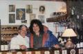 Foto de Enrique Baccaglioni <br /><small>(no participa del concurso)</small>