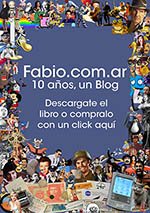 Image not available