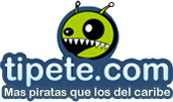 Antes Antes