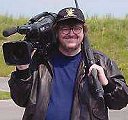 Michael Moore