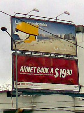 Mr. Burns detrás de todo esto