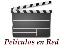 Películas en Red.com