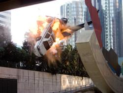 Die Hard 4