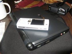 Asus EEE Asus EEE