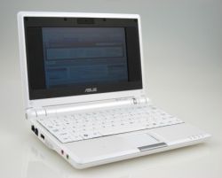 Asus EEE