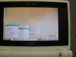 Asus EEE Asus EEE