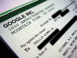 Adsense Adsense
