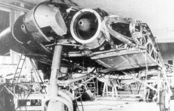 Horten Ho 229 Horten Ho 229