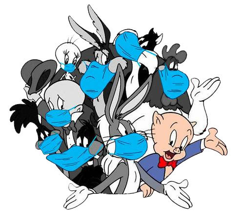 Apocacerdo Apocacerdo