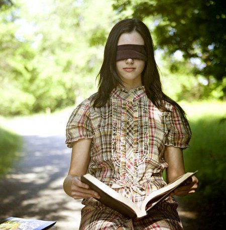 Hora de leer Hora de leer