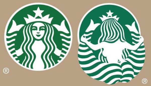 Starbucks Starbucks