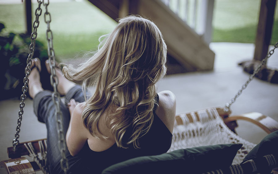 Estoy necesitando un viernes relajado así ¿qué mejor que #LDV? Estoy necesitando un viernes relajado así ¿qué mejor que #LDV?