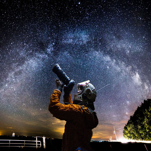 El universo de Internet nació de un punto superdenso de #LDV El universo de Internet nació de un punto superdenso de #LDV