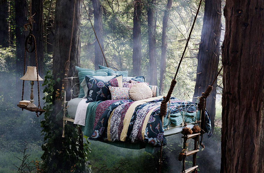 Encontré el lugar ideal para disfrutar de los #LDV Encontré el lugar ideal para disfrutar de los #LDV
