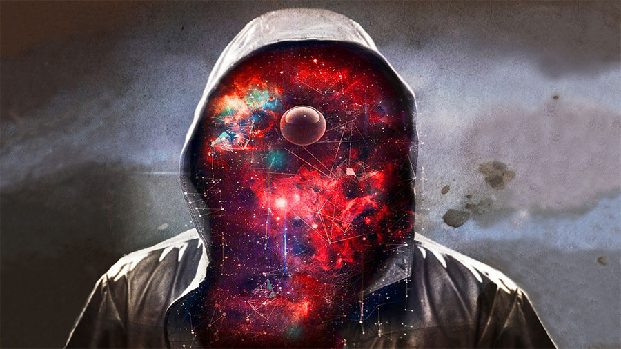 Antes de visitar otros planetas mirate los #LDV Antes de visitar otros planetas mirate los #LDV