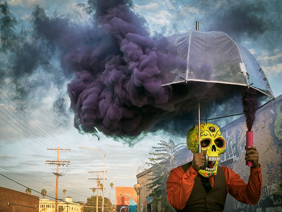 Ni muerto me pierdo la #RuletaRusa Ni muerto me pierdo la #RuletaRusa