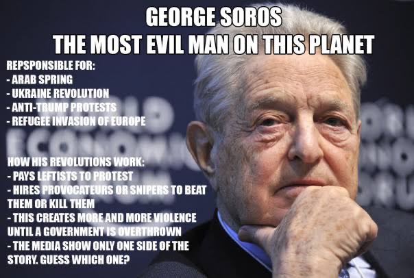 soros07.jpg