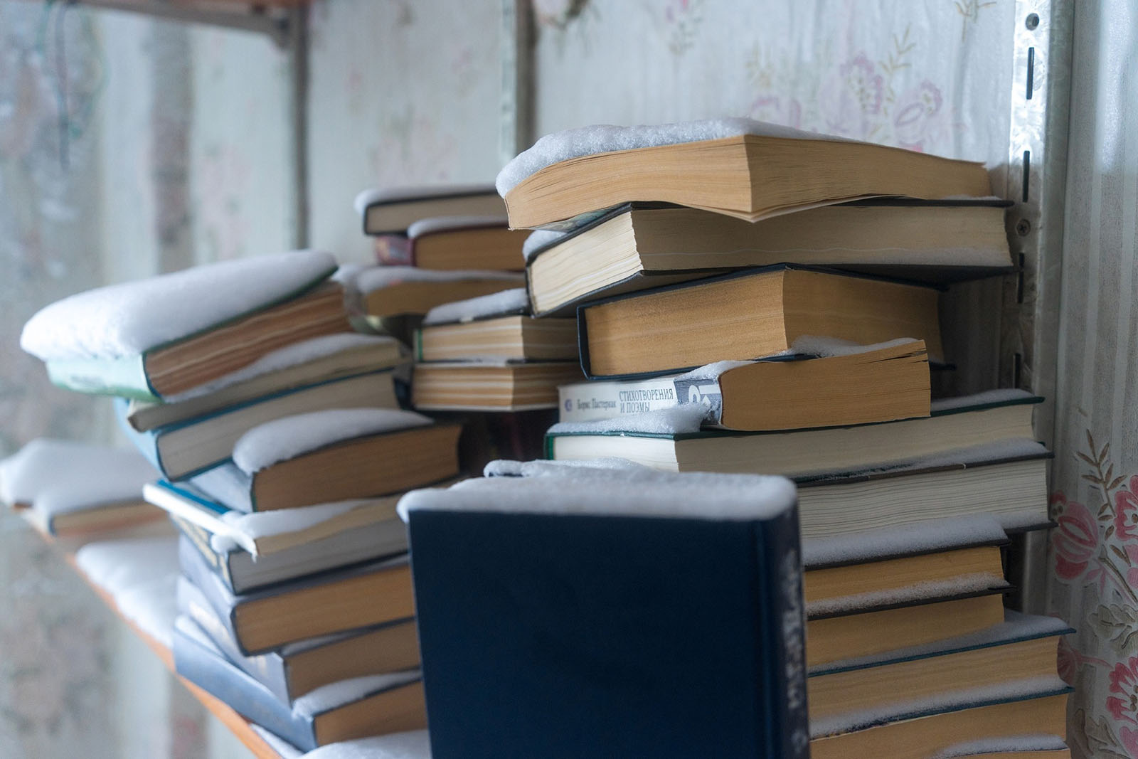 Hoy tienen para leer links! Hoy tienen para leer links!
