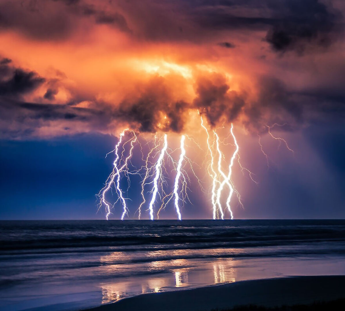 Rayos! Quiero links! Rayos! Quiero links!