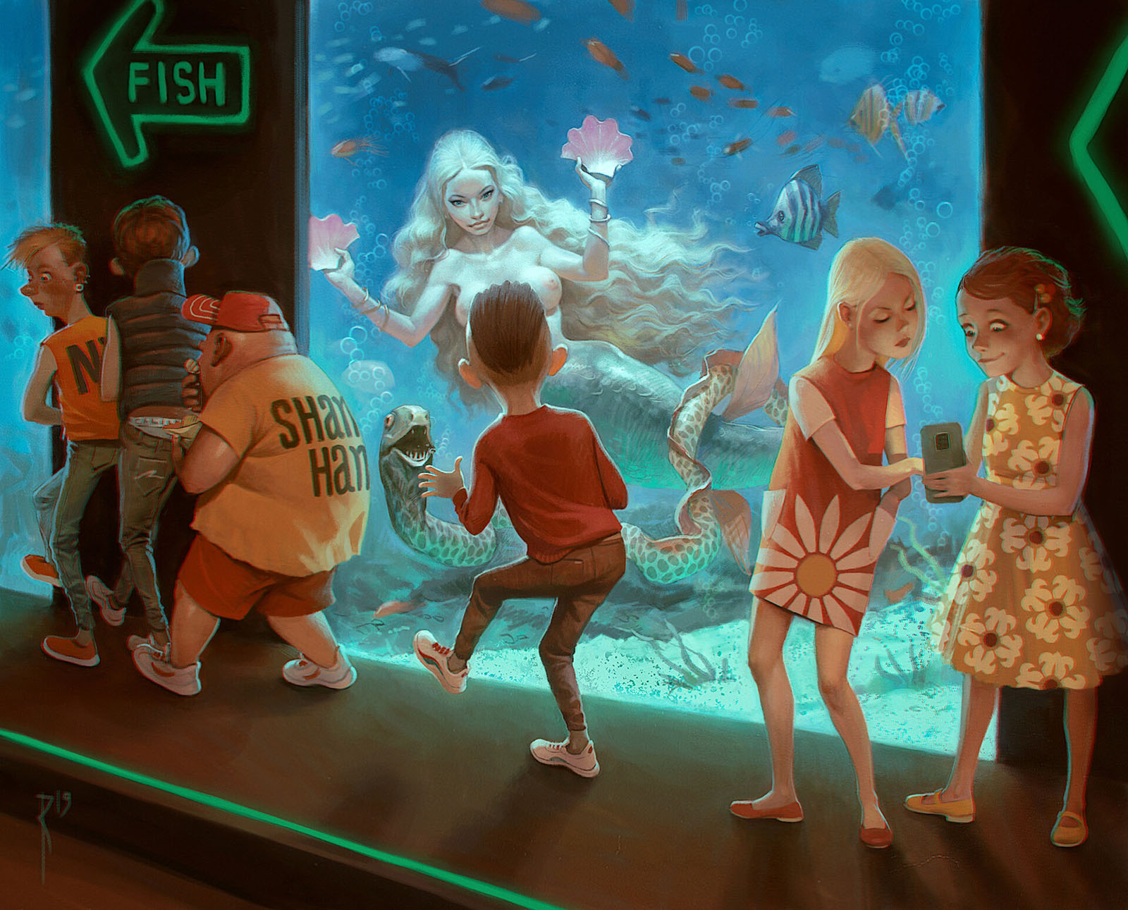 Imagen de Waldemar Von Kozak