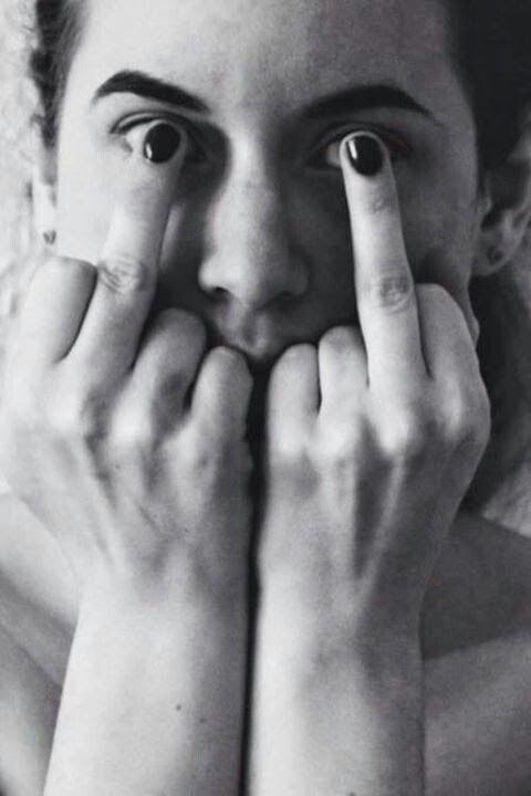 Fuck it, hoy hay ruleta