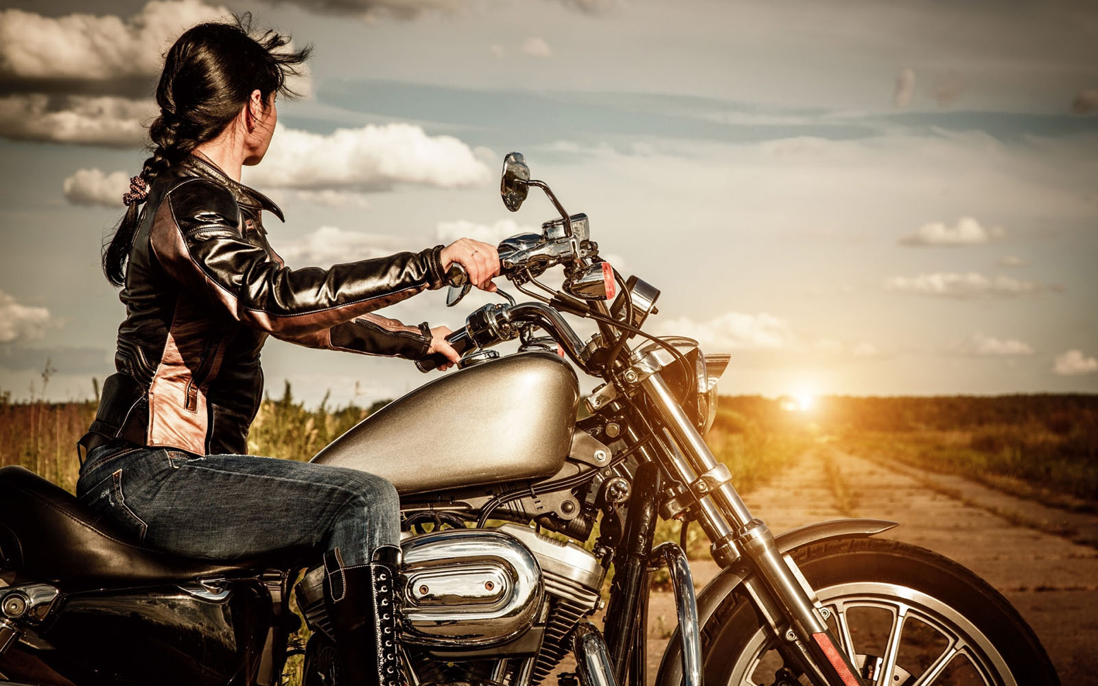 Listo para viajar entre links?