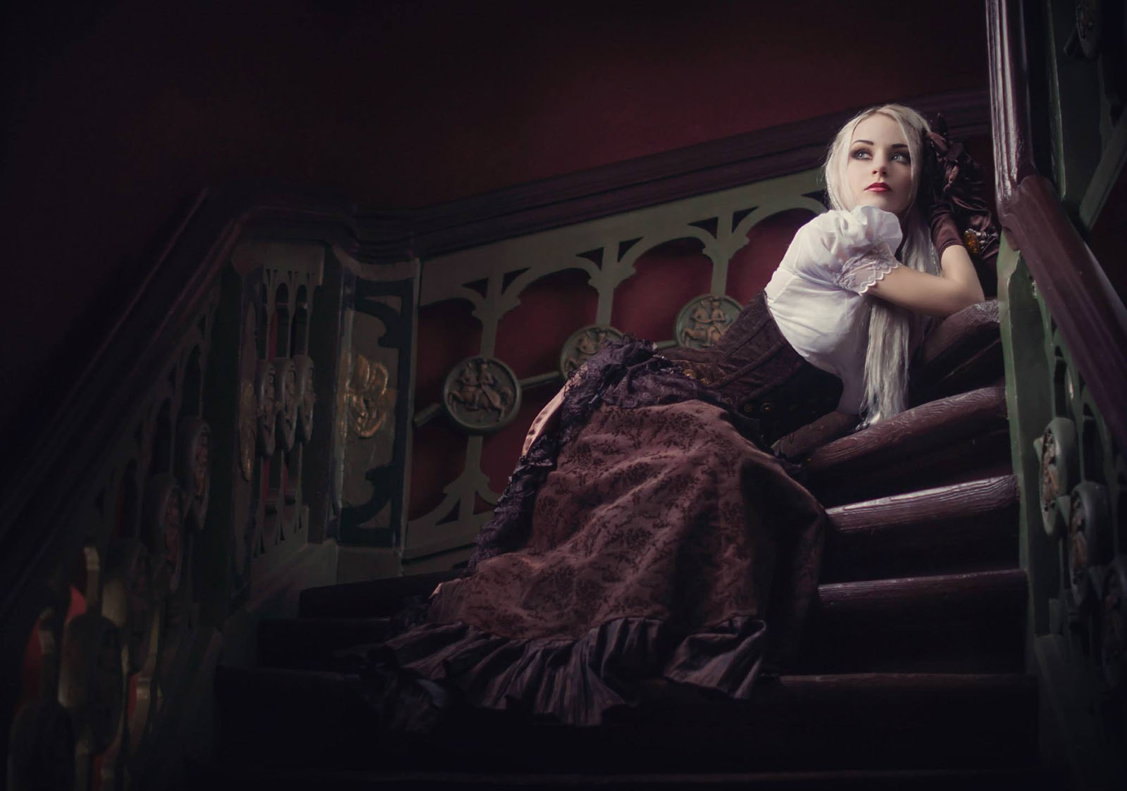 El descanso del finde llega con links