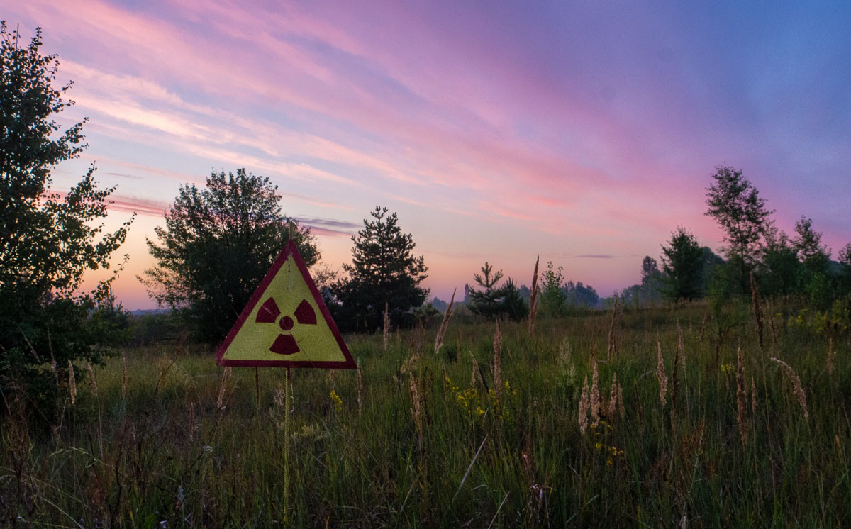 Sin links se torna peligroso