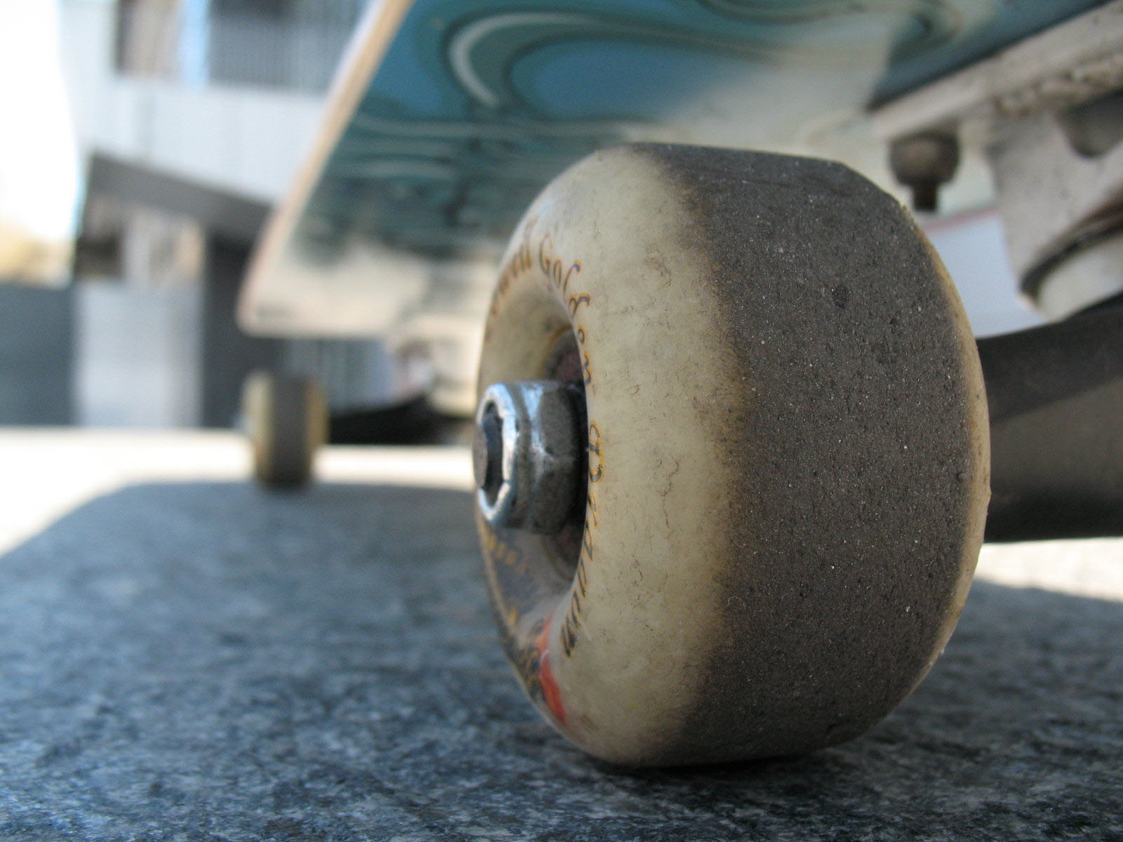 A rodar por unos links!