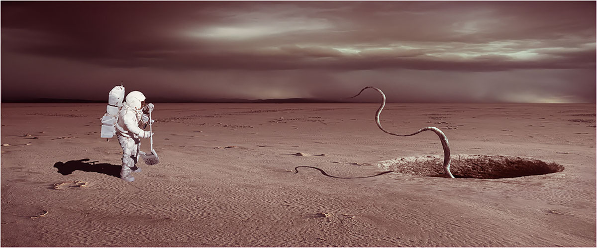 Buscando ruleta encontrar&aacute;s balas