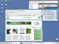 Click para ampliar