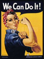 bueno, saquen el We, que yo no soy mujer! jeje