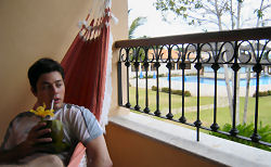 ooooh... si Porto Seguro...