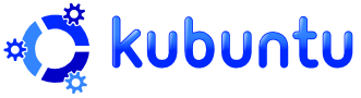 Kubuntu Linux