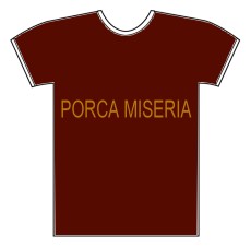 Remera