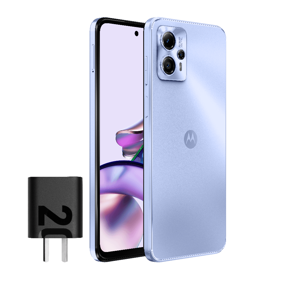 Motorola Moto G13 Special Edition