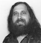 Richard Stallman